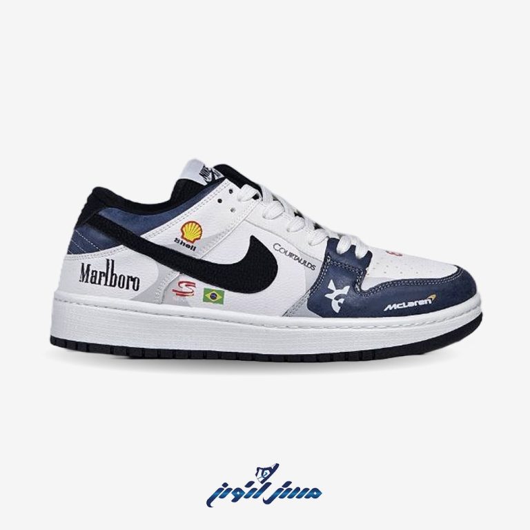 کفش اسپرت ایر جردن مارلبرو