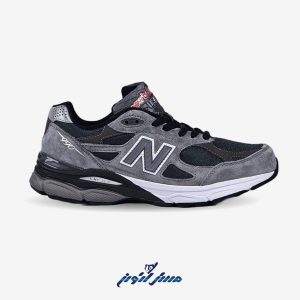 کفش اسپرت خارجی نیوبالانس 990