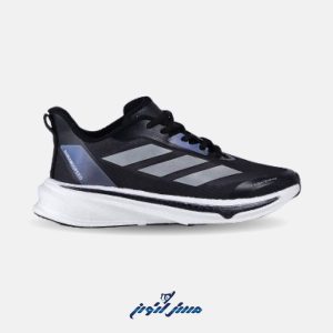 کفش اسپرت آدیداس رانینگ