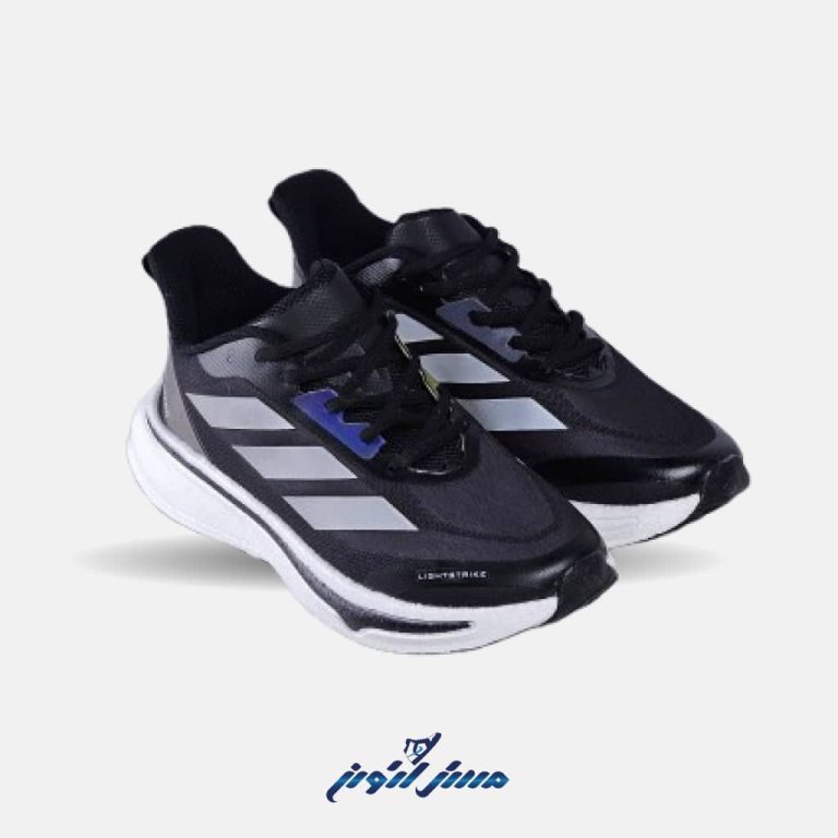 کفش اسپرت آدیداس رانینگ