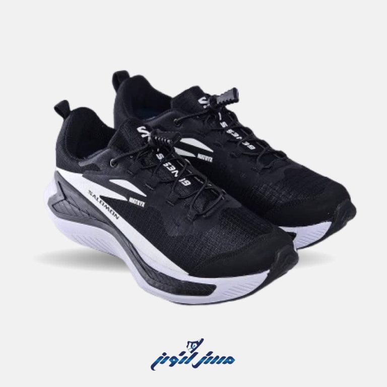 کفش اسپرت سالامون ماتریکس