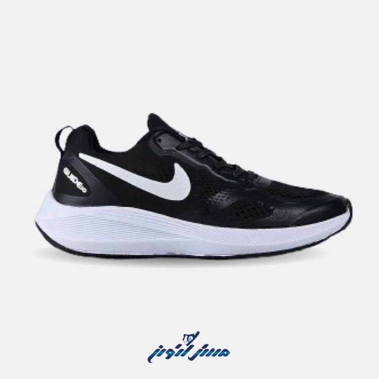 کفش اسپرت نایک رانینگ