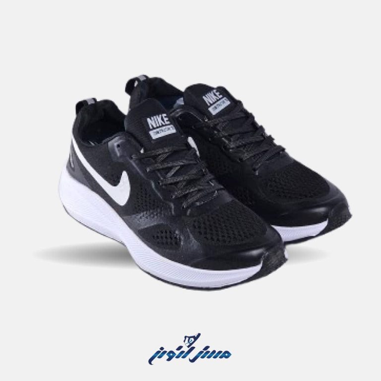 کفش اسپرت نایک رانینگ