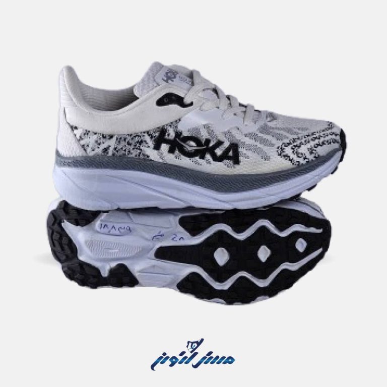 کفش اسپرت هوکا