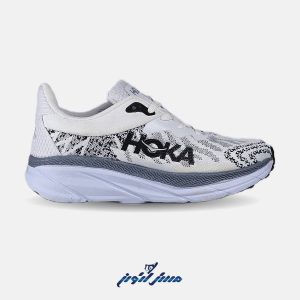 کفش اسپرت هوکا