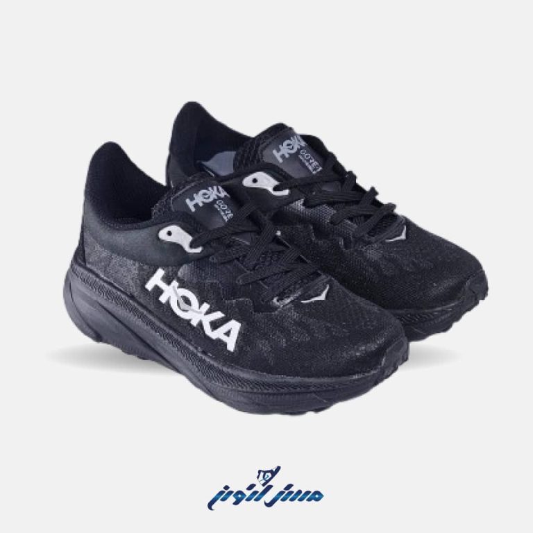 کفش اسپرت هوکا