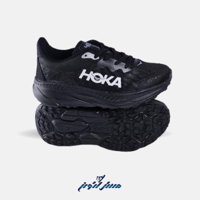 کفش اسپرت هوکا